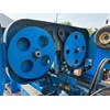 Brewco Big Band  Band Resaw